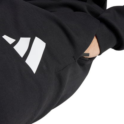 מכנסי פוטר ארוכים - גברים