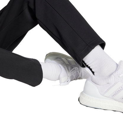 מכנסי פוטר ארוכים - גברים