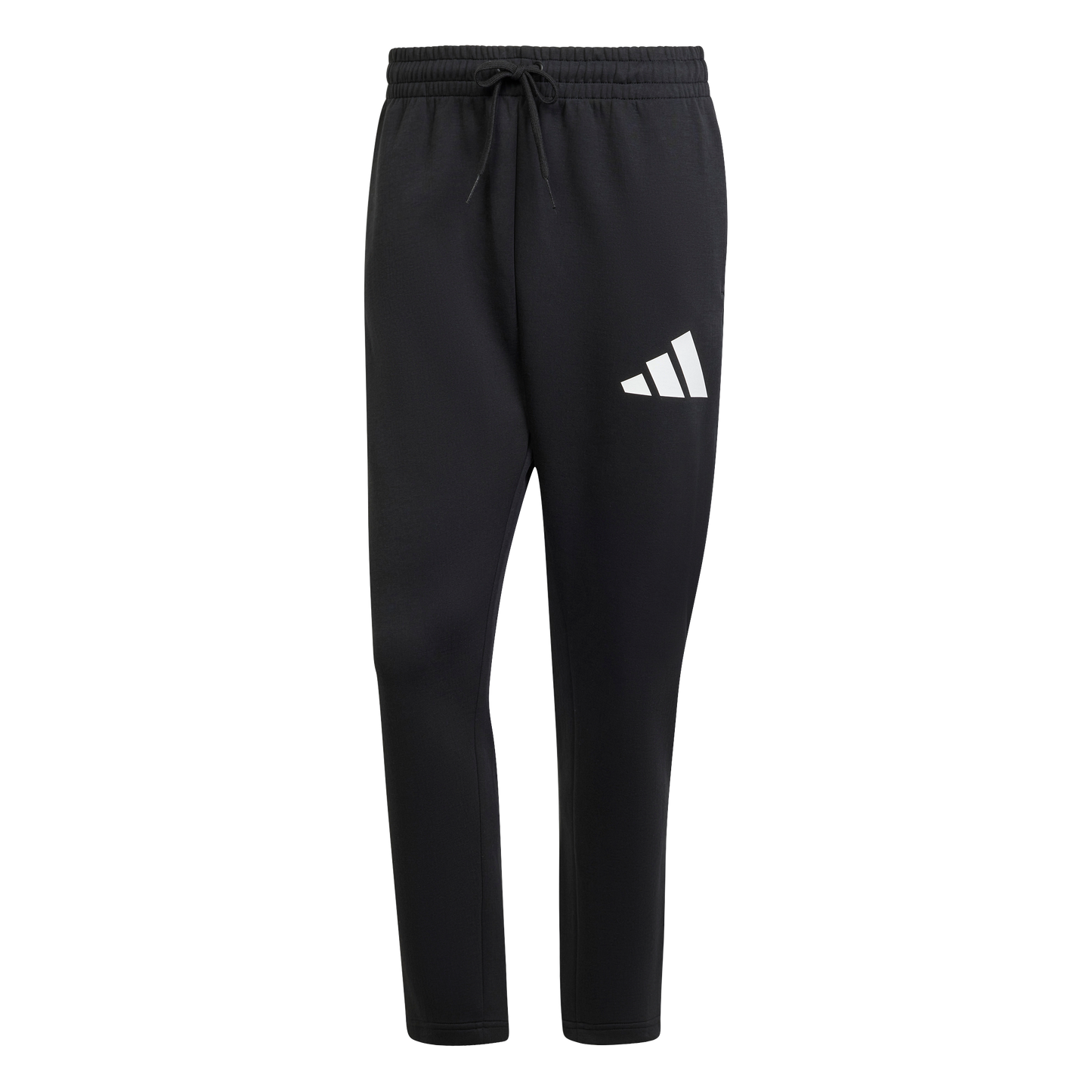 מכנסי פוטר ארוכים - גברים