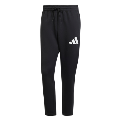 מכנסי פוטר ארוכים - גברים