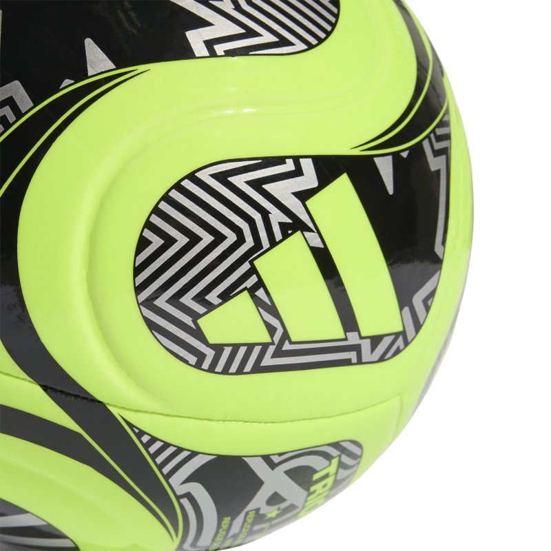 כדור כדורגל מונדיאל