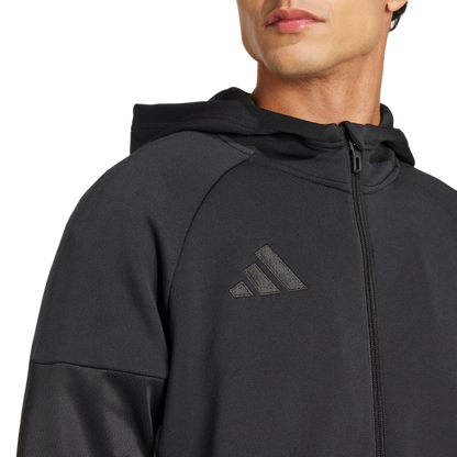 ג'קט ספורט - גברים