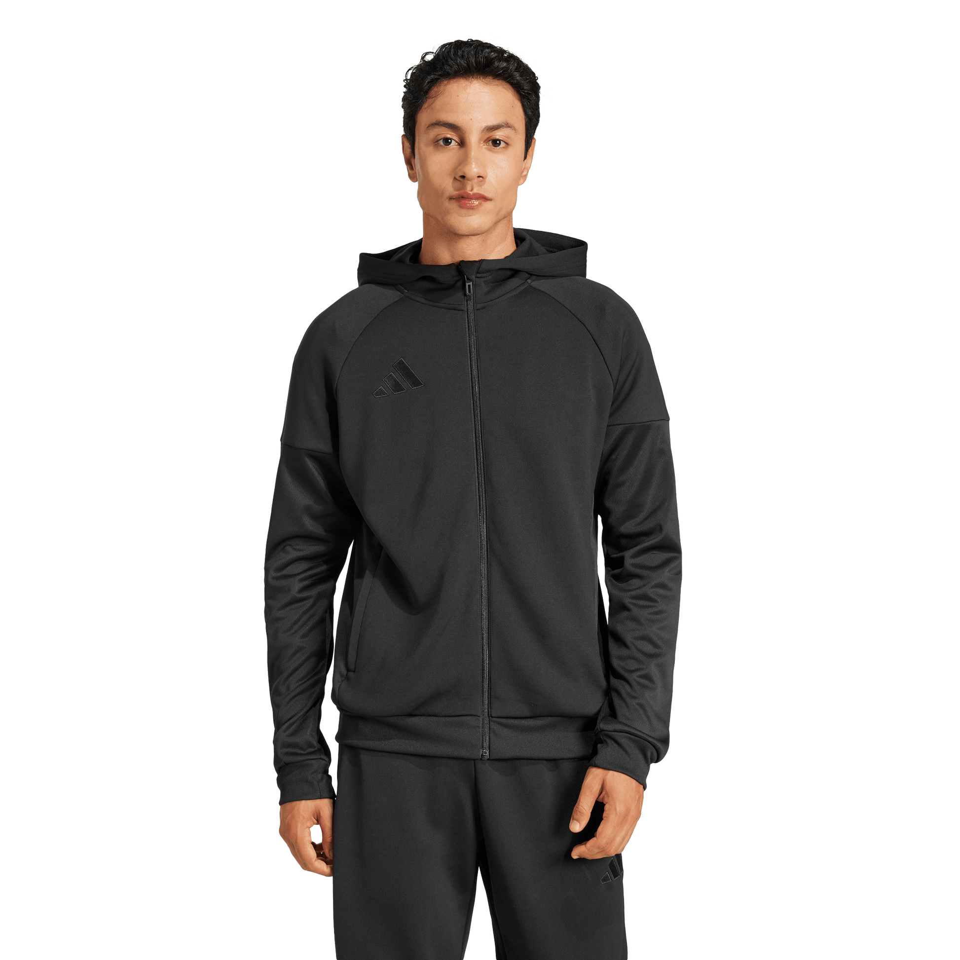 ג'קט ספורט - גברים