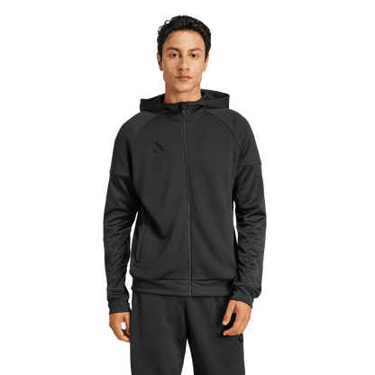 ג'קט ספורט - גברים