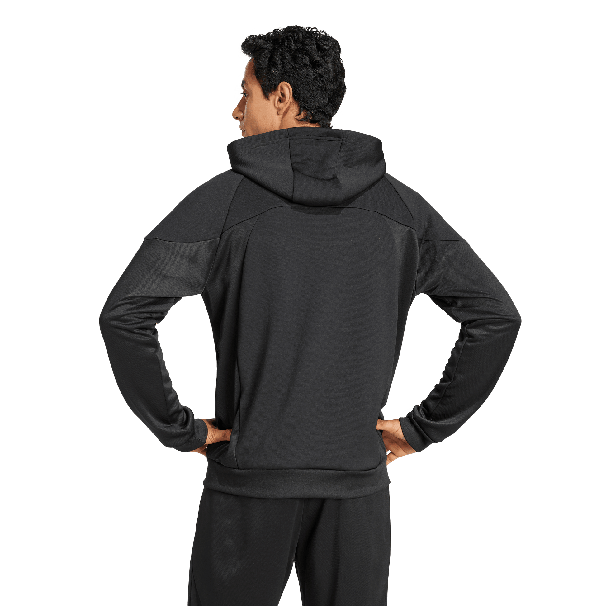 ג'קט ספורט - גברים