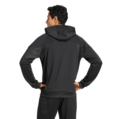 ג'קט ספורט - גברים