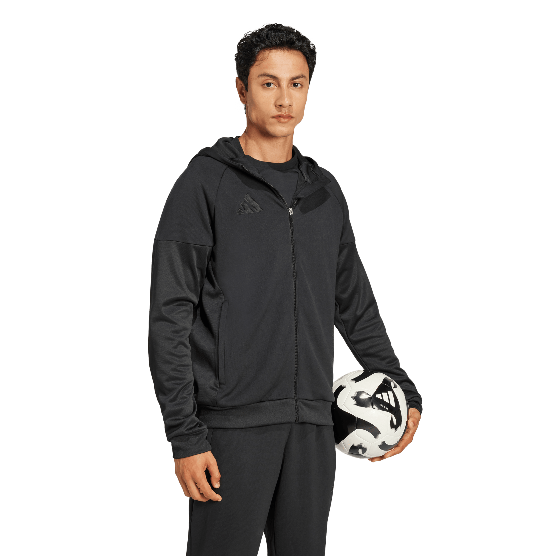 ג'קט ספורט - גברים