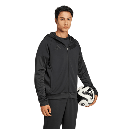 ג'קט ספורט - גברים