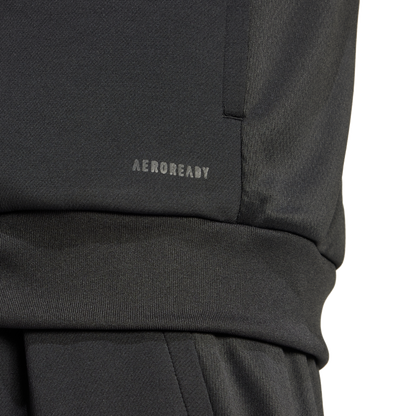 ג'קט ספורט - גברים