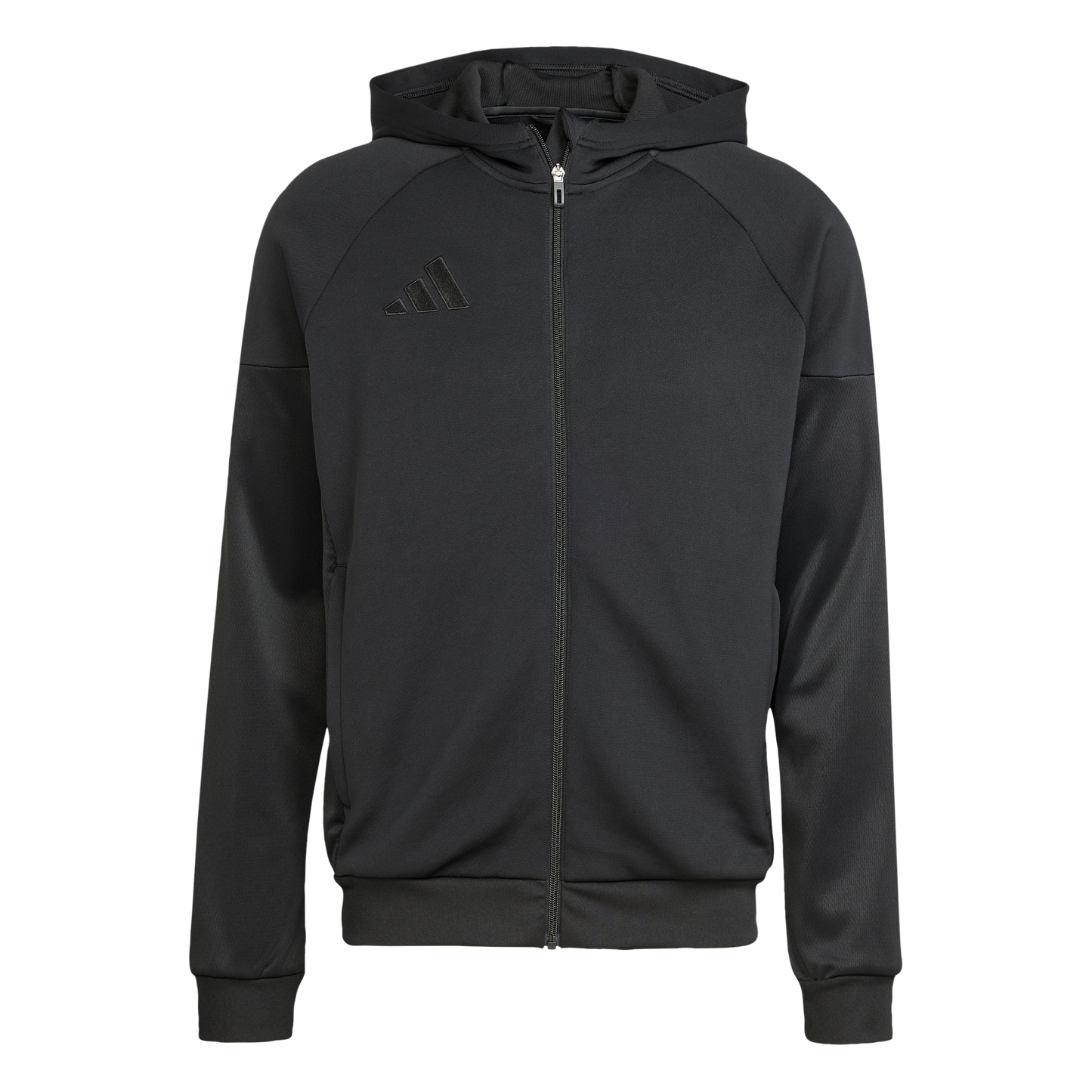 ג'קט ספורט - גברים