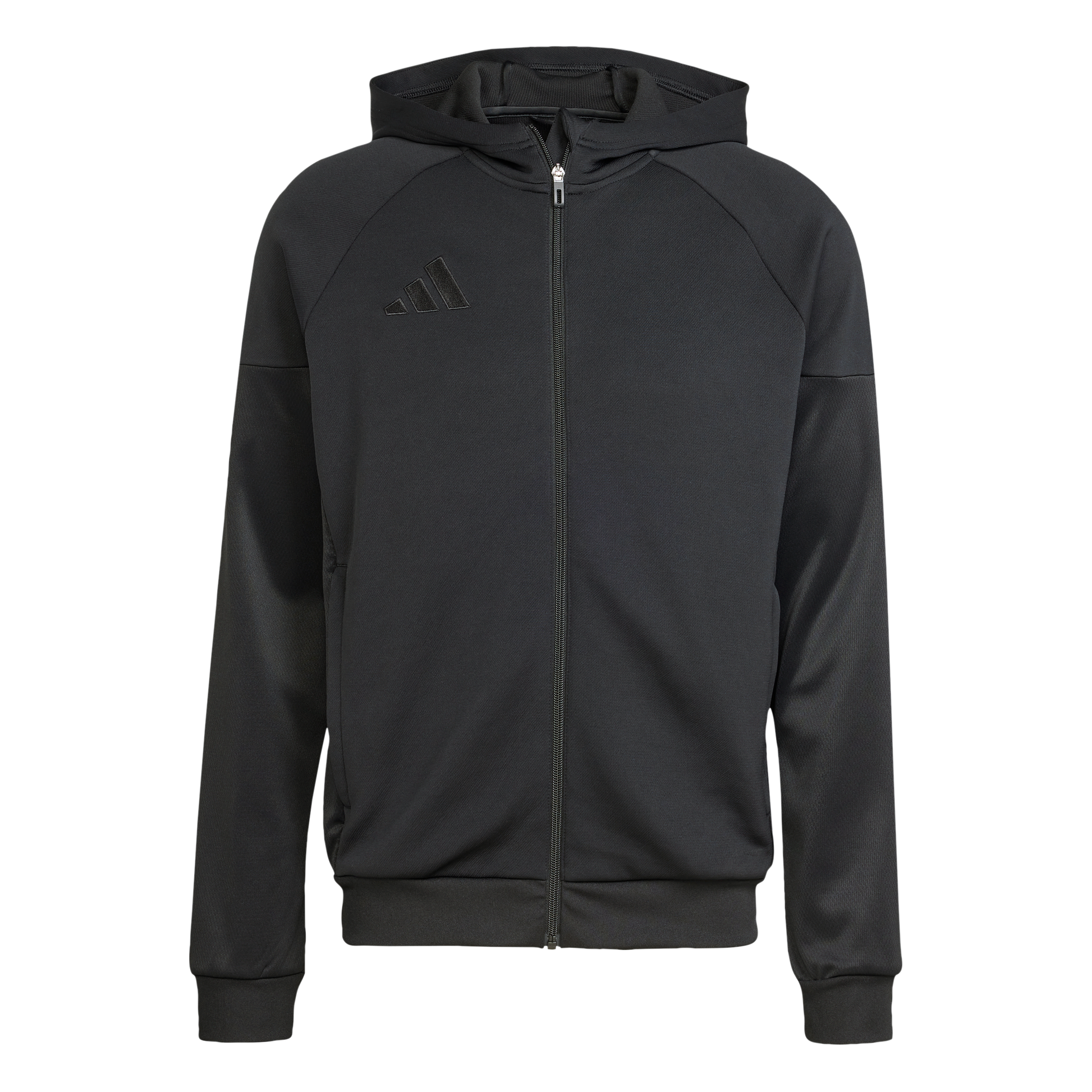 ג'קט ספורט - גברים