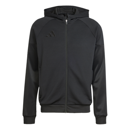 ג'קט ספורט - גברים