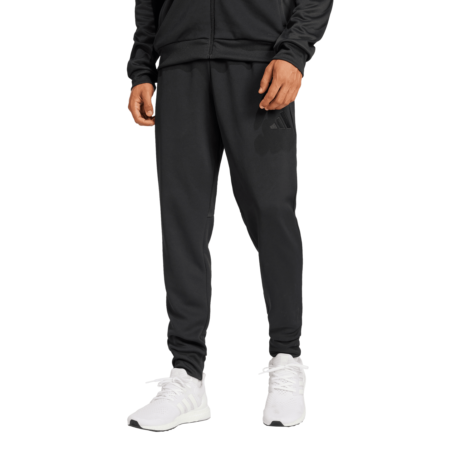 מכנסי ספורט ארוכים - גברים