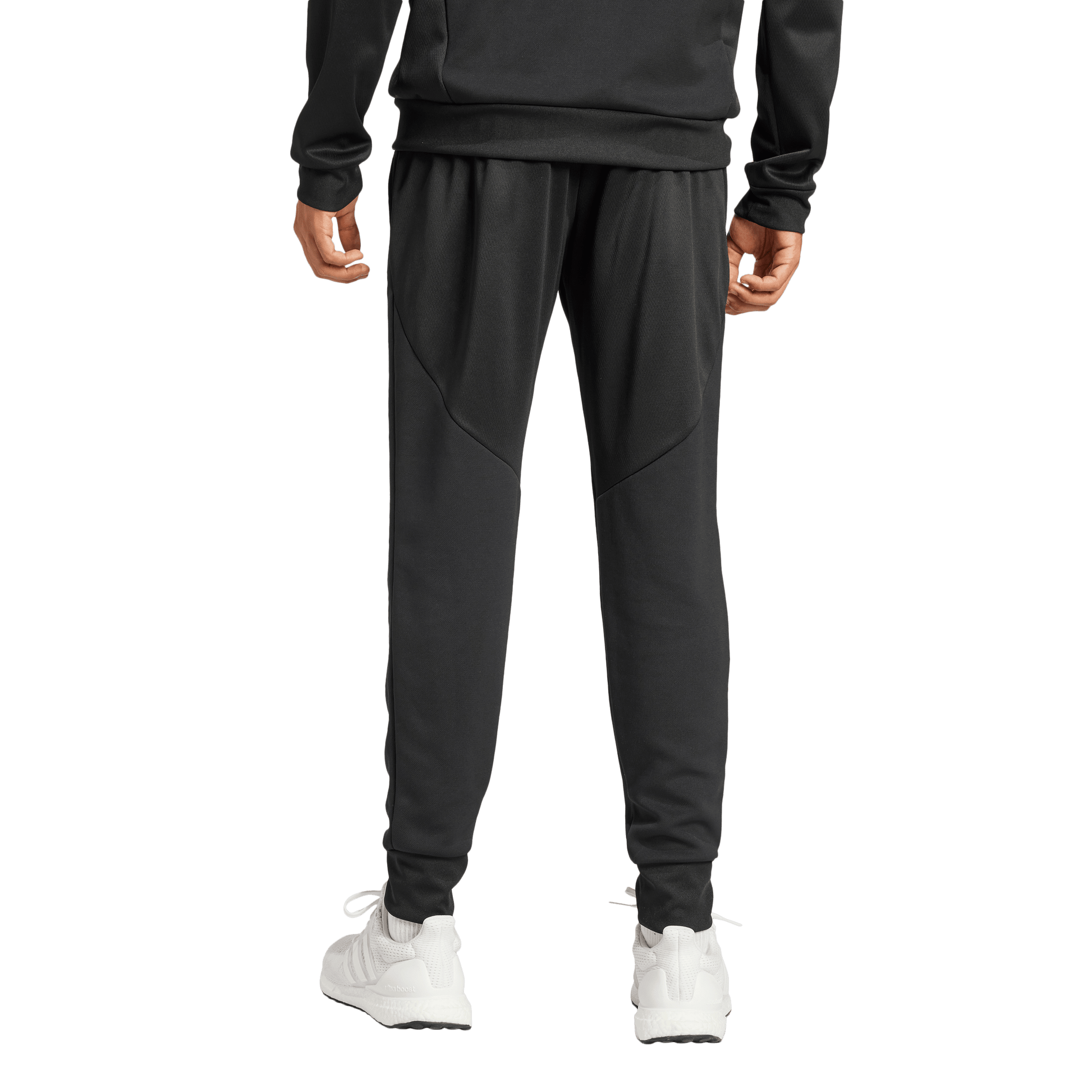 מכנסי ספורט ארוכים - גברים