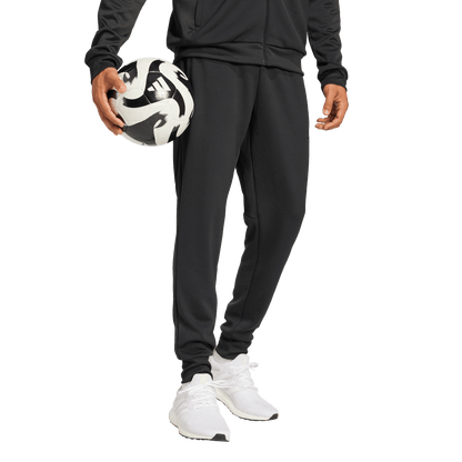 מכנסי ספורט ארוכים - גברים