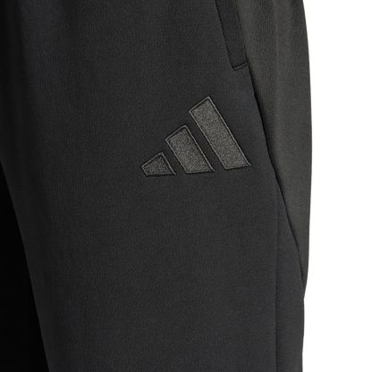 מכנסי ספורט ארוכים - גברים