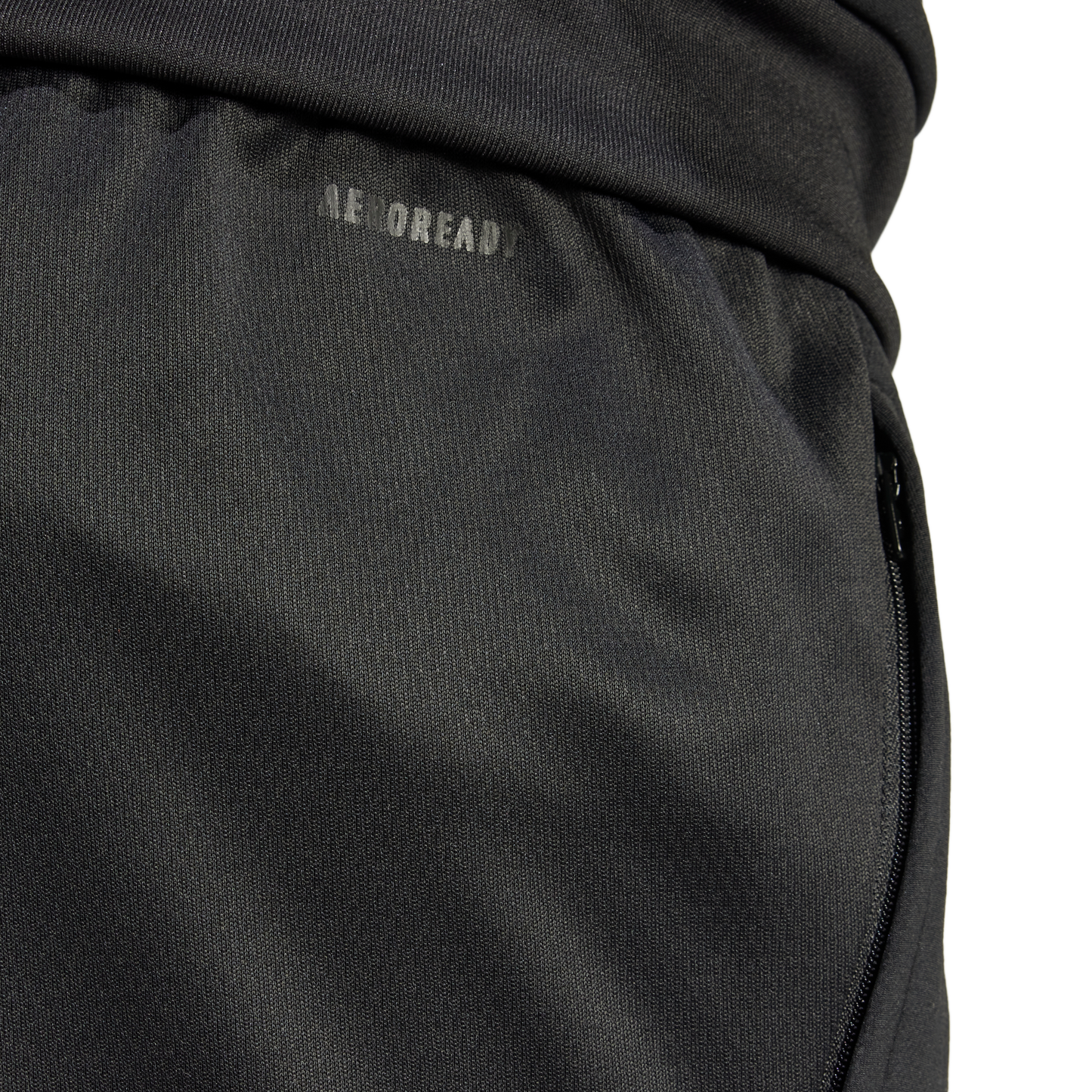 מכנסי ספורט ארוכים - גברים