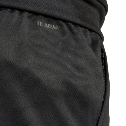 מכנסי ספורט ארוכים - גברים