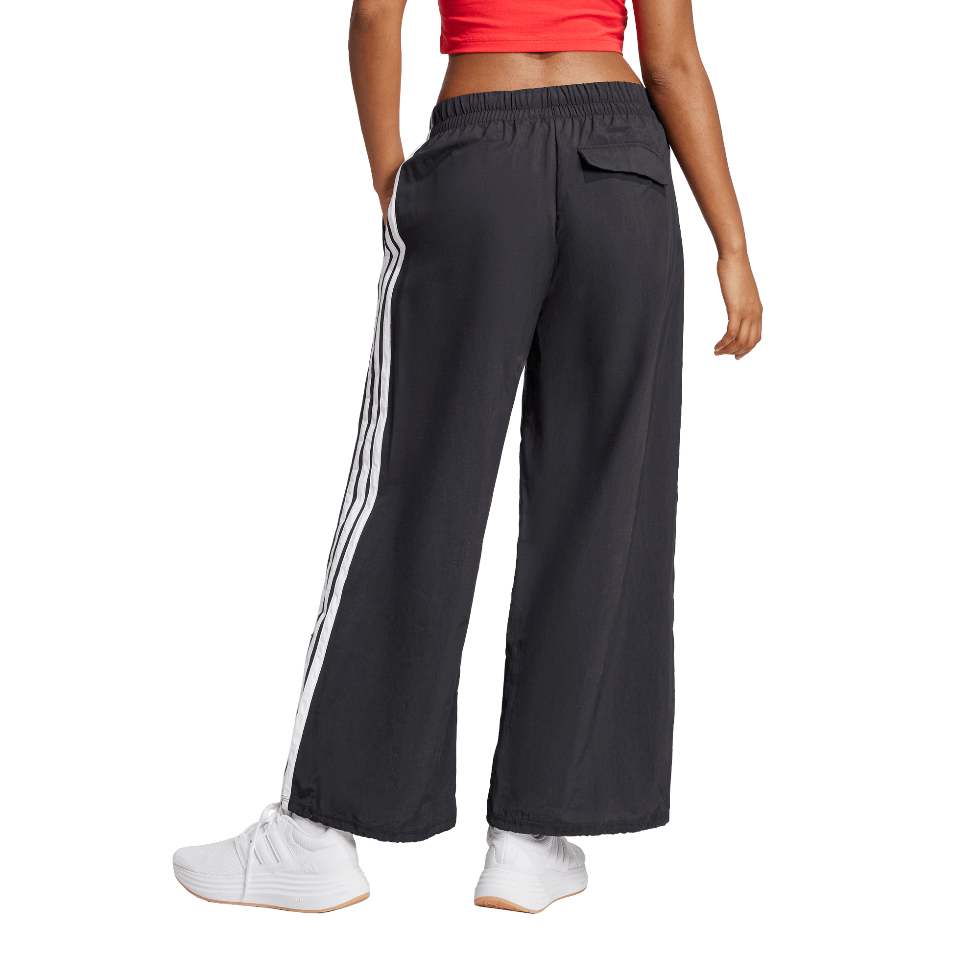 מכנסיים ארוכים - נשים