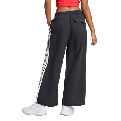 מכנסיים ארוכים - נשים