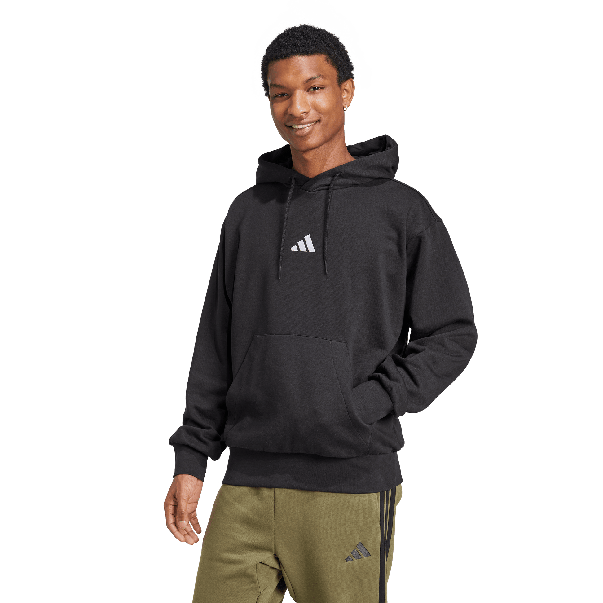 קפוצ'ון - גברים