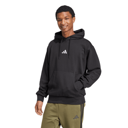 קפוצ'ון - גברים