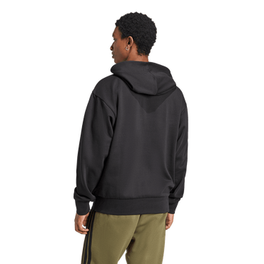 קפוצ'ון - גברים