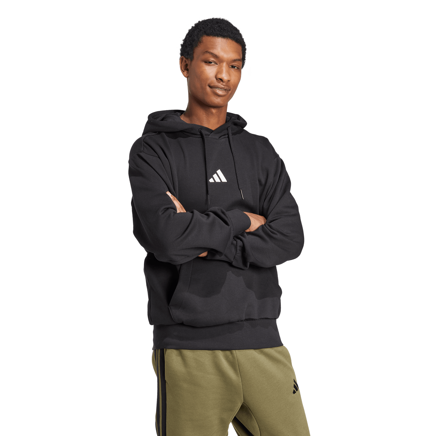 קפוצ'ון - גברים