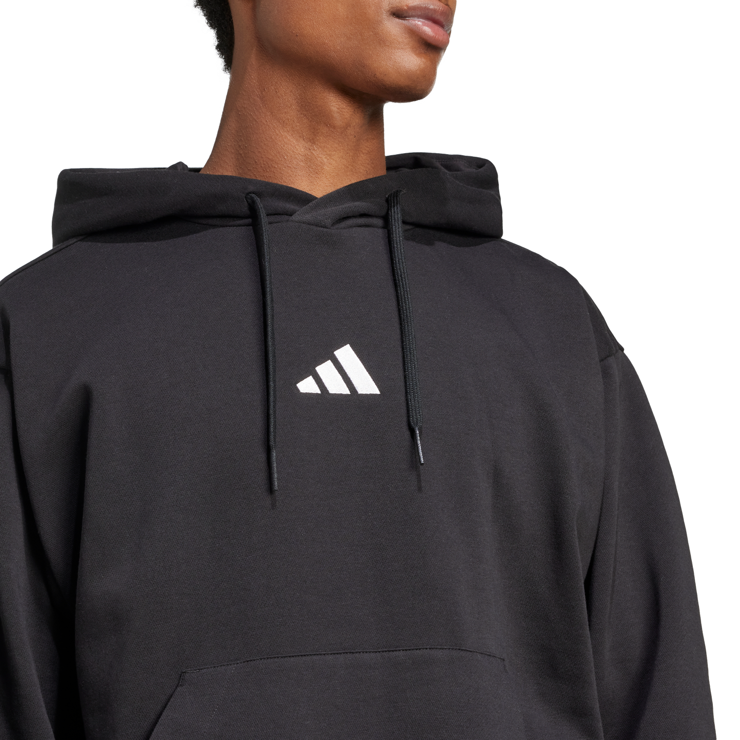 קפוצ'ון - גברים