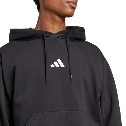 קפוצ'ון - גברים