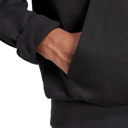 קפוצ'ון - גברים