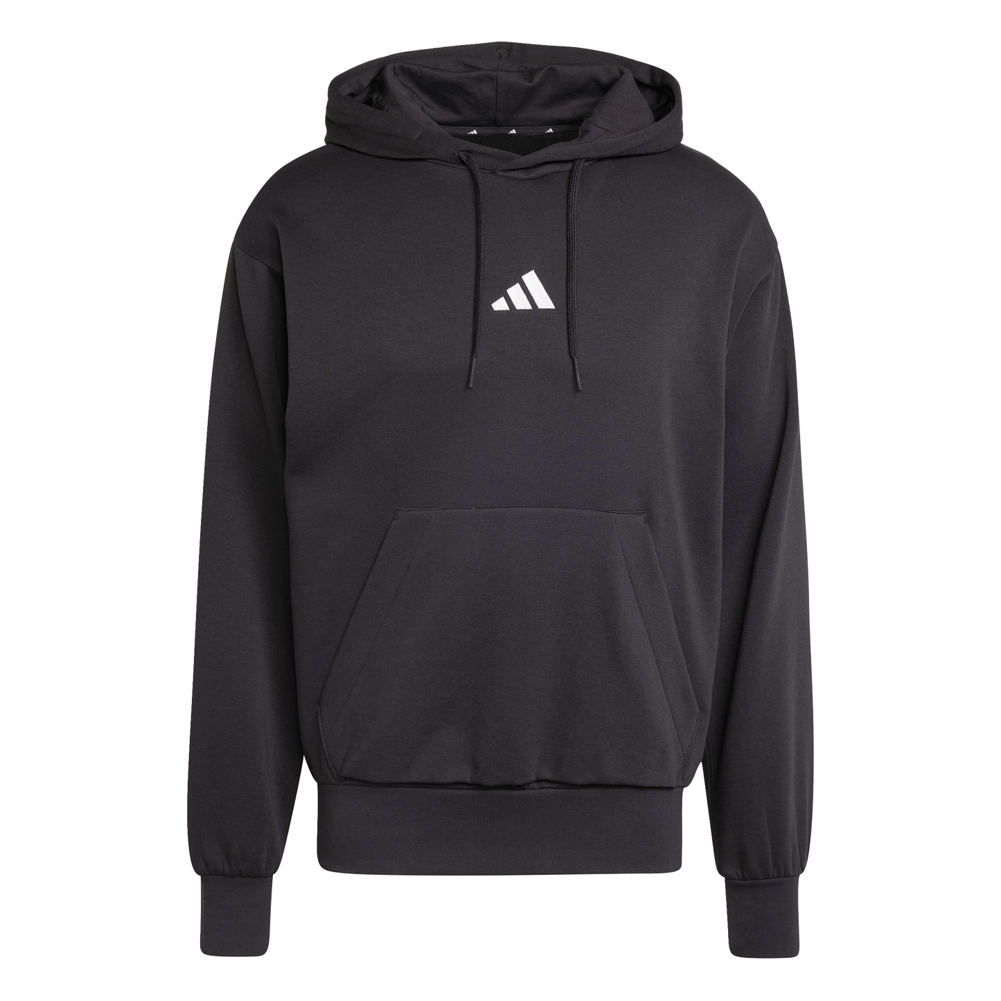 קפוצ'ון - גברים