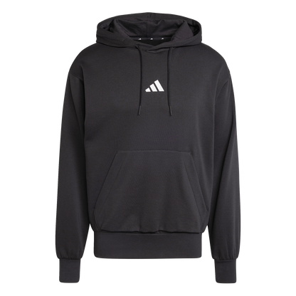 קפוצ'ון - גברים