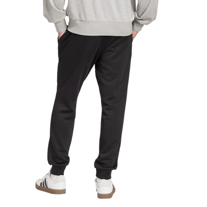 מכנסי פוטר ארוכים - גברים