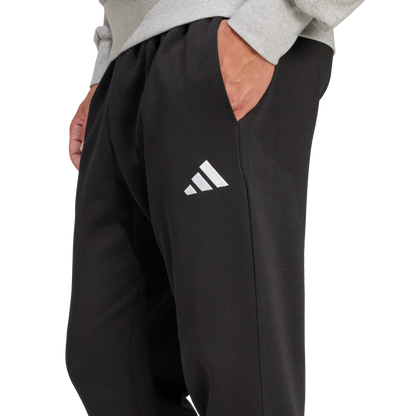 מכנסי פוטר ארוכים - גברים