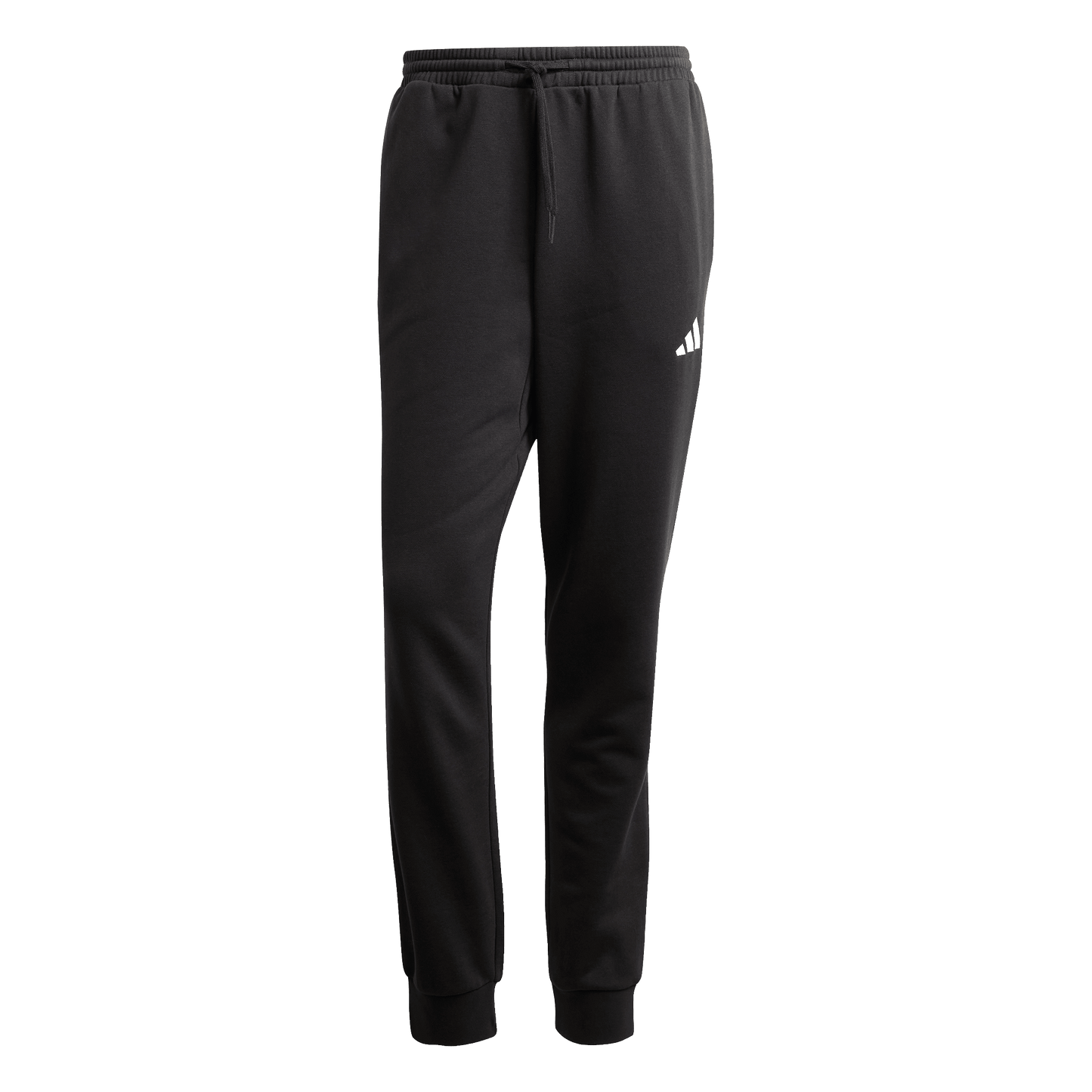 מכנסי פוטר ארוכים - גברים