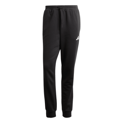 מכנסי פוטר ארוכים - גברים