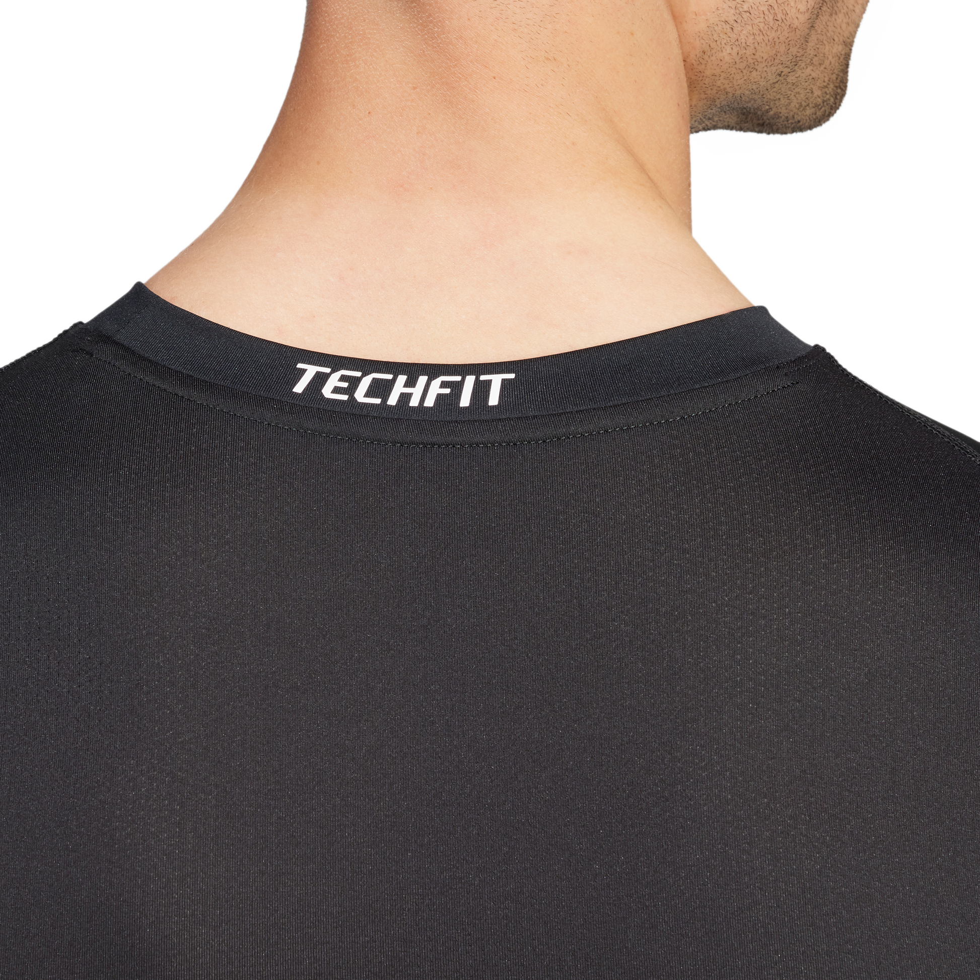 חולצת ספורט ארוכה - גברים