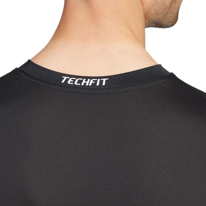 חולצת ספורט ארוכה - גברים