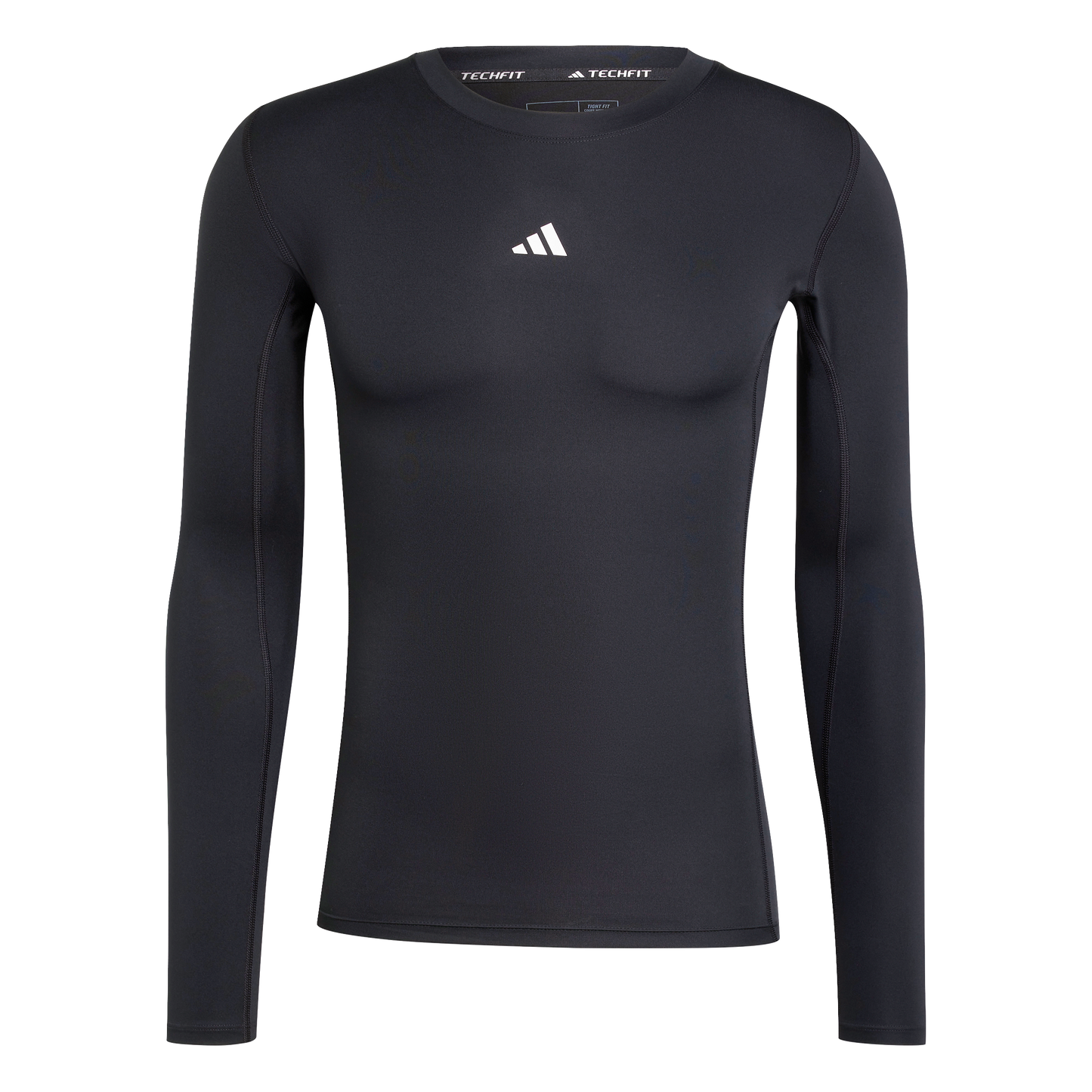 חולצת ספורט ארוכה - גברים