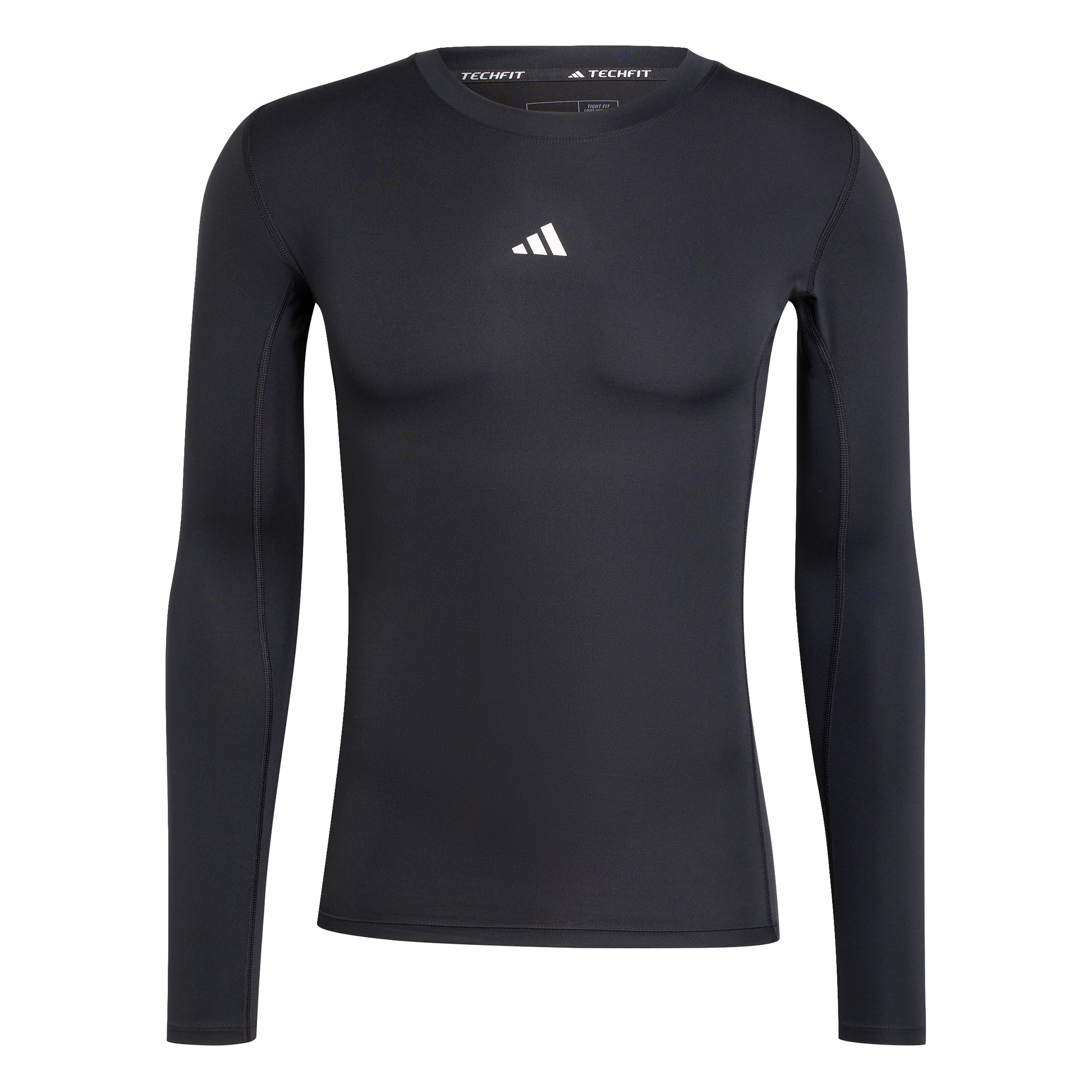 חולצת ספורט ארוכה - גברים