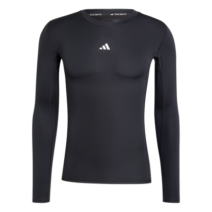 חולצת ספורט ארוכה - גברים