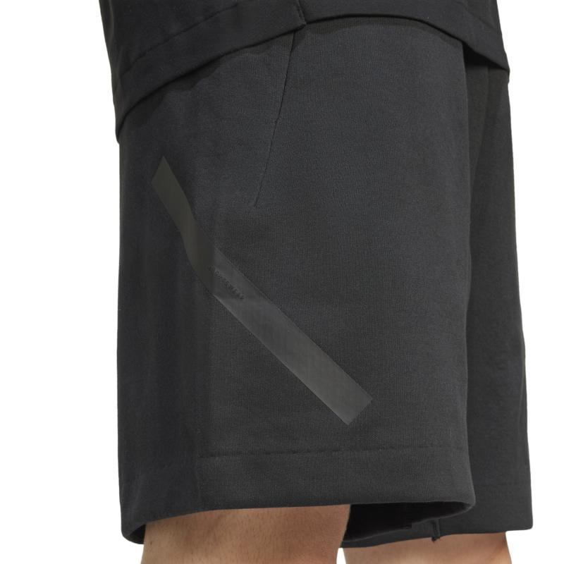 מכנסי ספורט קצרים - גברים