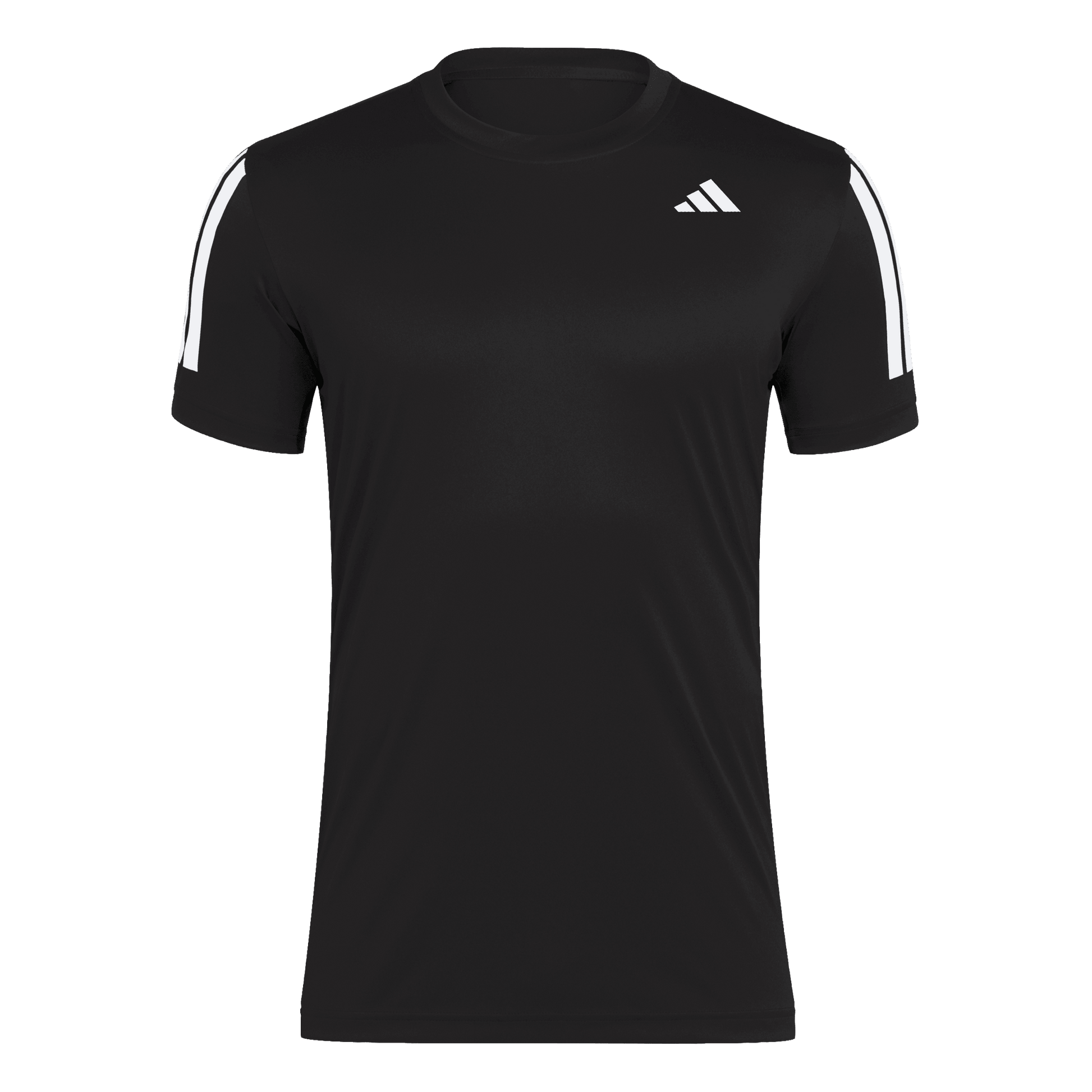 חולצת טניס קצרה - גברים