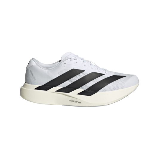 נעלי ריצה מקצועי ADIZERO EVO SL גברים