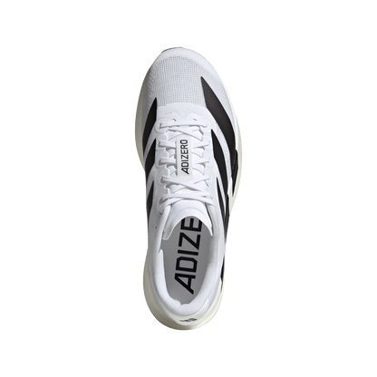 נעלי ריצה מקצועי ADIZERO EVO SL גברים