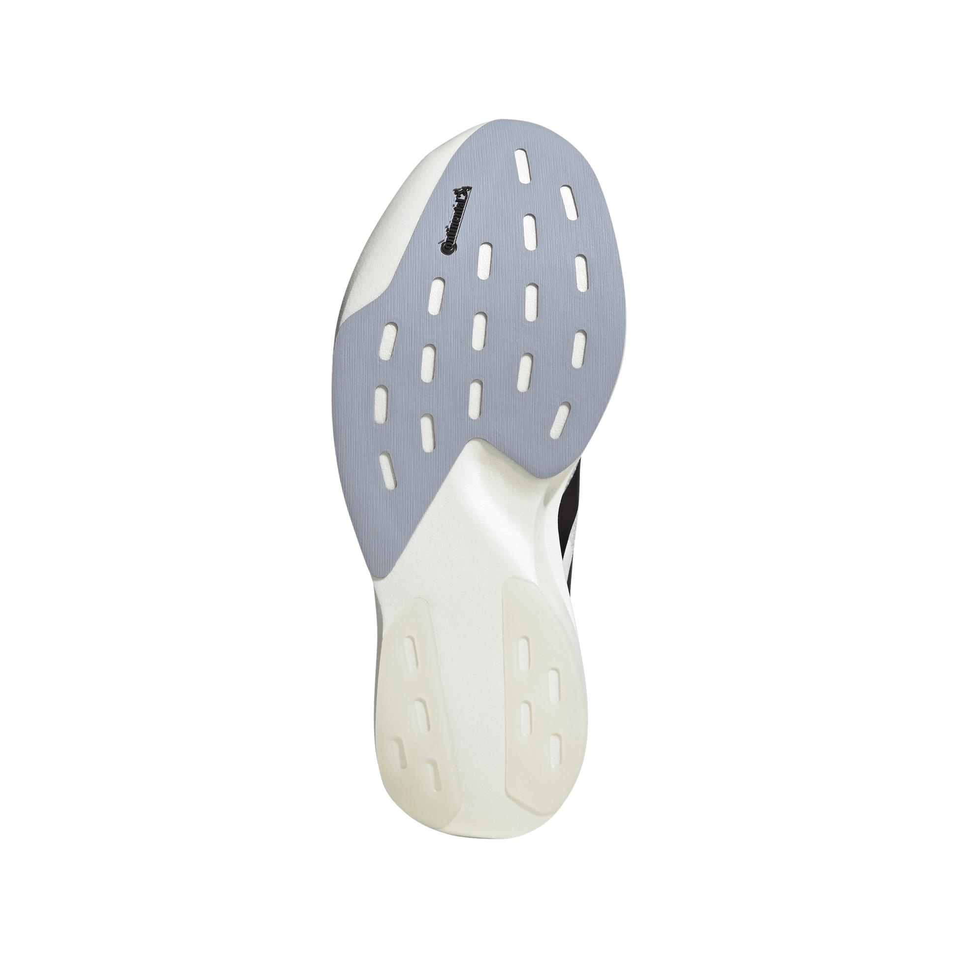 נעלי ריצה מקצועי ADIZERO EVO SL גברים