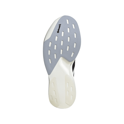 נעלי ריצה מקצועי ADIZERO EVO SL גברים