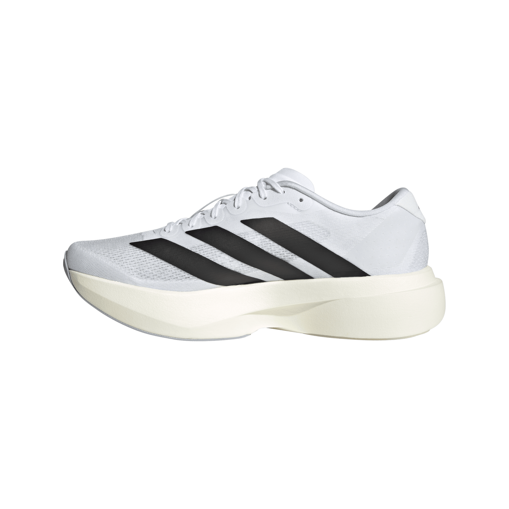 נעלי ריצה מקצועי ADIZERO EVO SL גברים