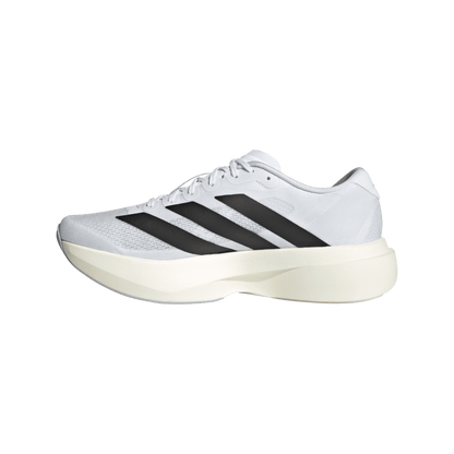 נעלי ריצה מקצועי ADIZERO EVO SL גברים